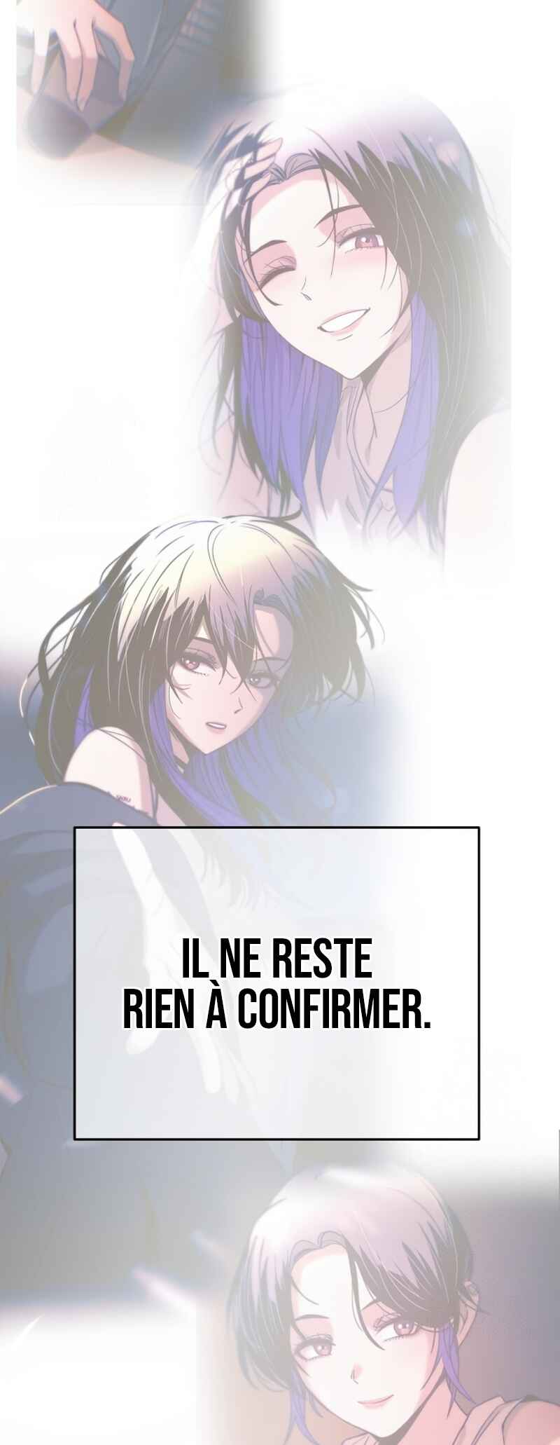 Nae Choeae neun Makcha reul Tanda Chapter 31 - Page 33