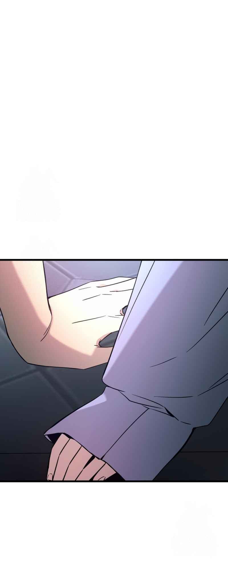 Nae Choeae neun Makcha reul Tanda Chapter 31 - Page 43