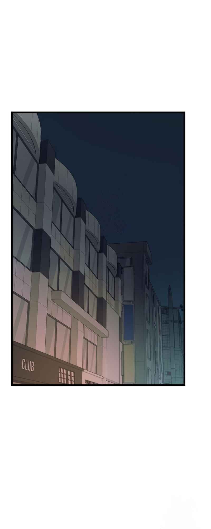Nae Choeae neun Makcha reul Tanda Chapter 31 - Page 55