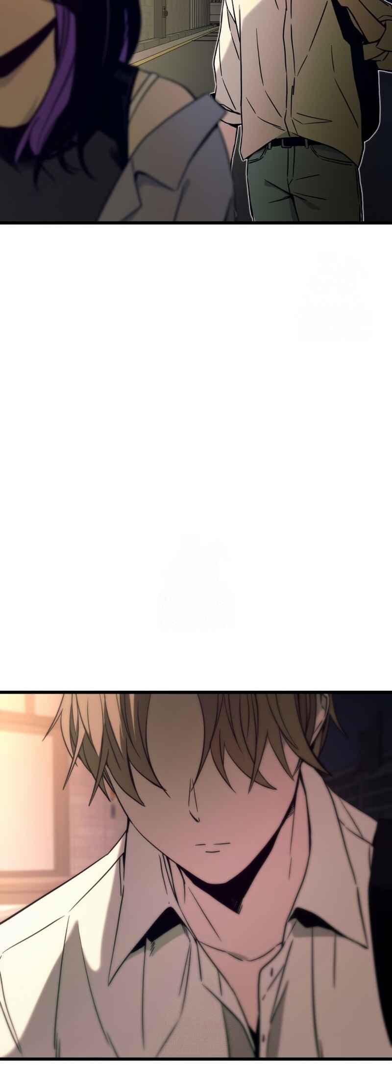 Nae Choeae neun Makcha reul Tanda Chapter 31 - Page 71
