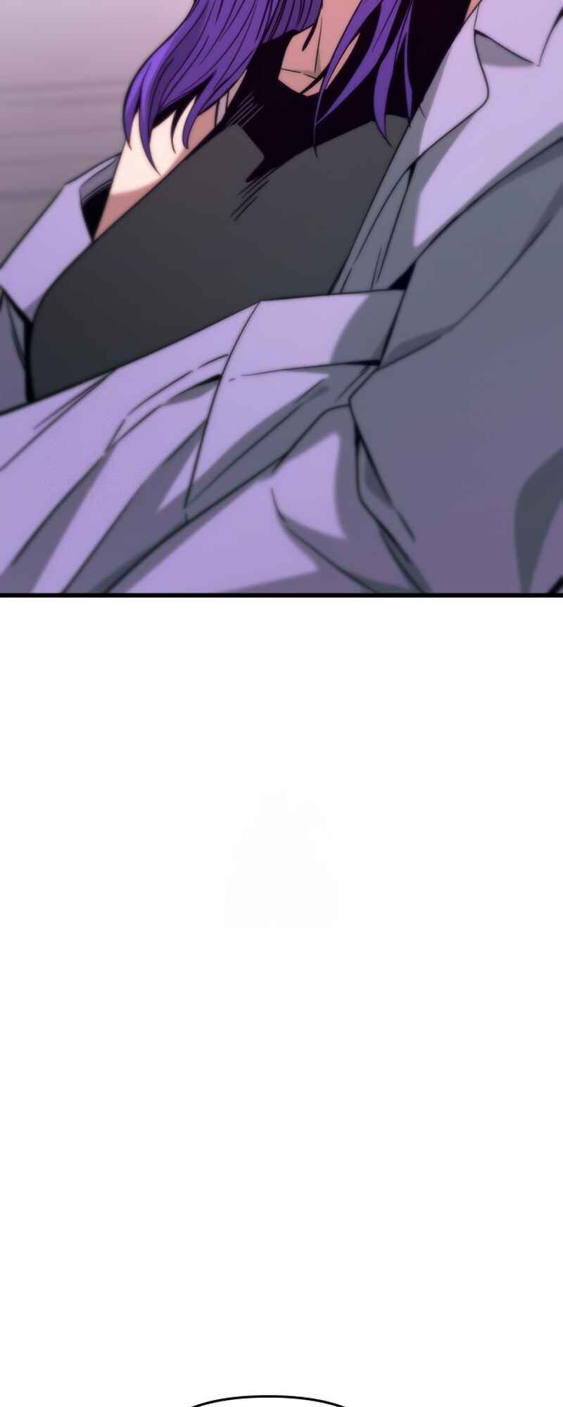 Nae Choeae neun Makcha reul Tanda Chapter 31 - Page 82