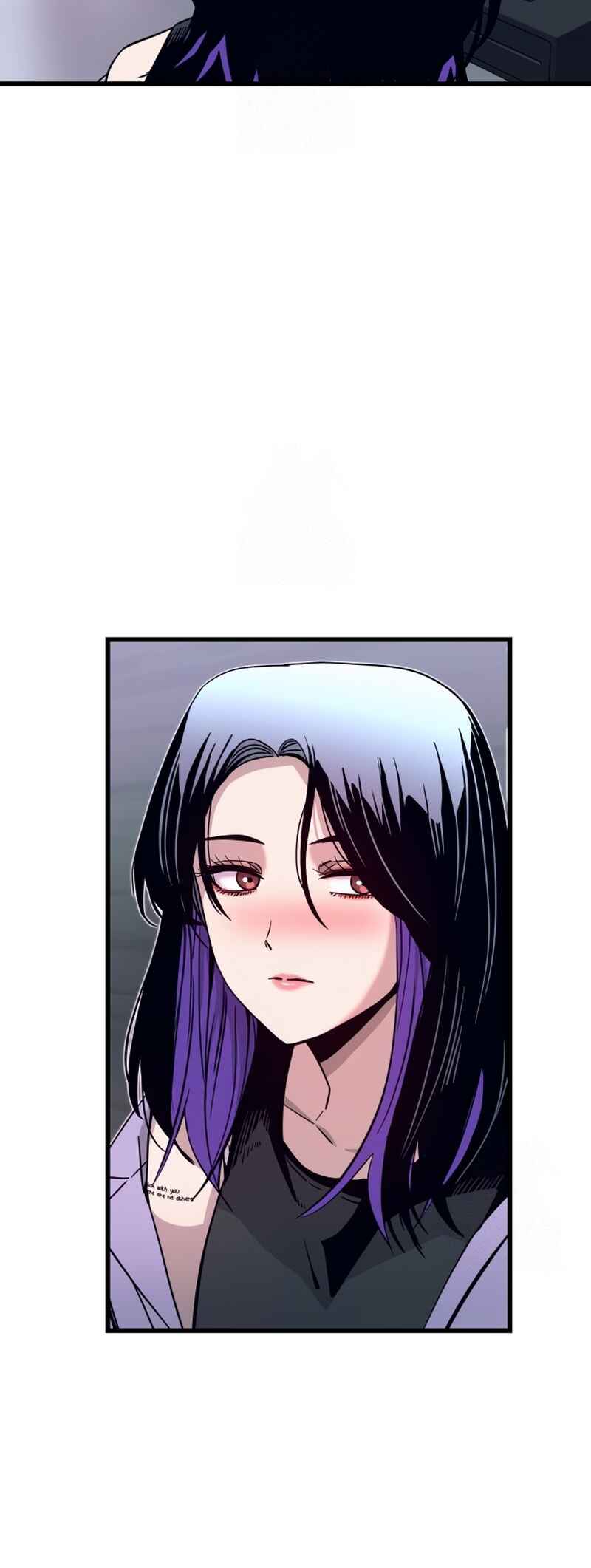Nae Choeae neun Makcha reul Tanda Chapter 31 - Page 91