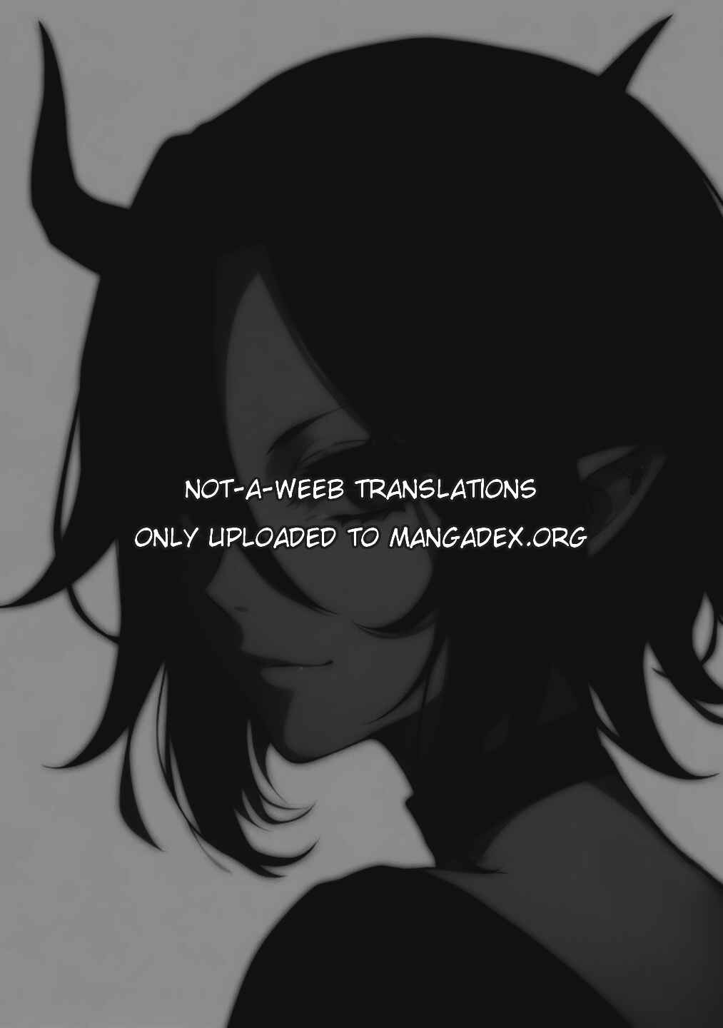 Urenokori no Dorei Elf wo Hirotta node, Musume ni Suru Koto ni Shita Chapter 10 - Page 1