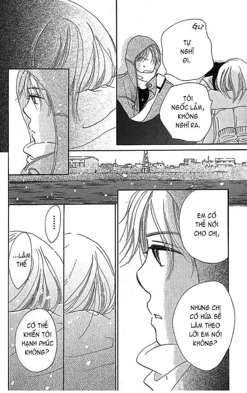 Bokura ga Ita Chapter 6 - Page 14