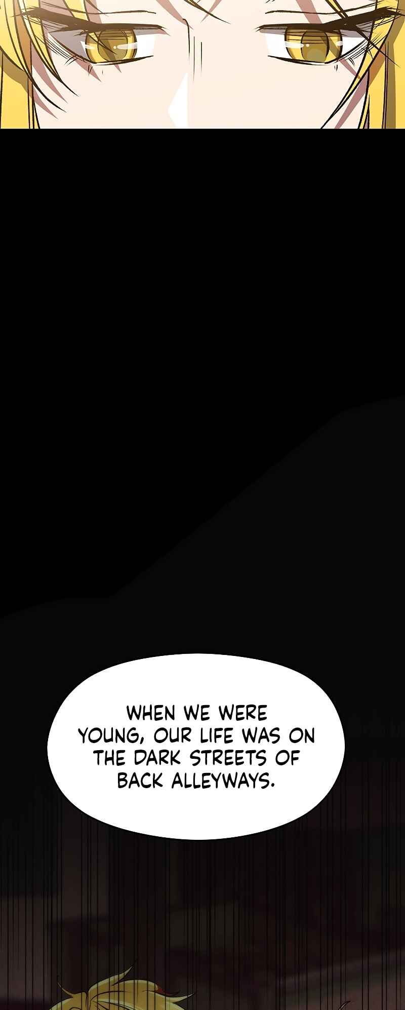 The Great Wizard Transcendent Chapter 51 - Page 11