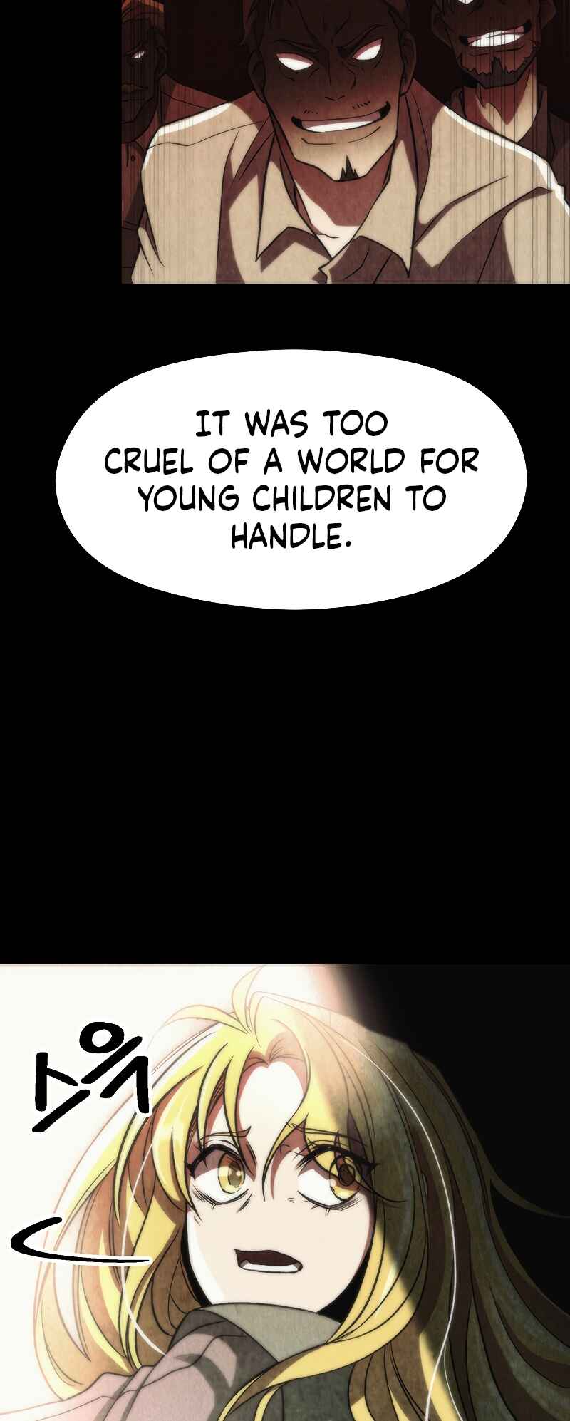 The Great Wizard Transcendent Chapter 51 - Page 14