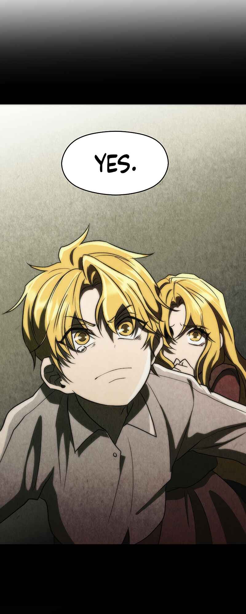 The Great Wizard Transcendent Chapter 51 - Page 17
