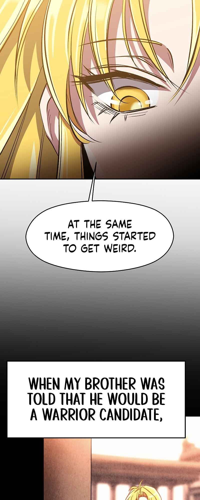 The Great Wizard Transcendent Chapter 51 - Page 24