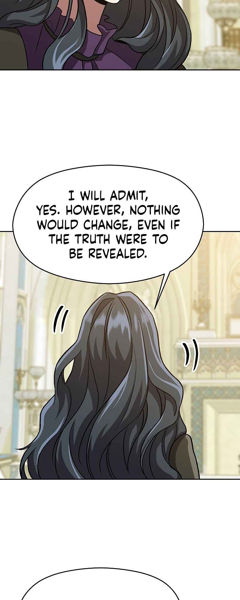 The Great Wizard Transcendent Chapter 51 - Page 38