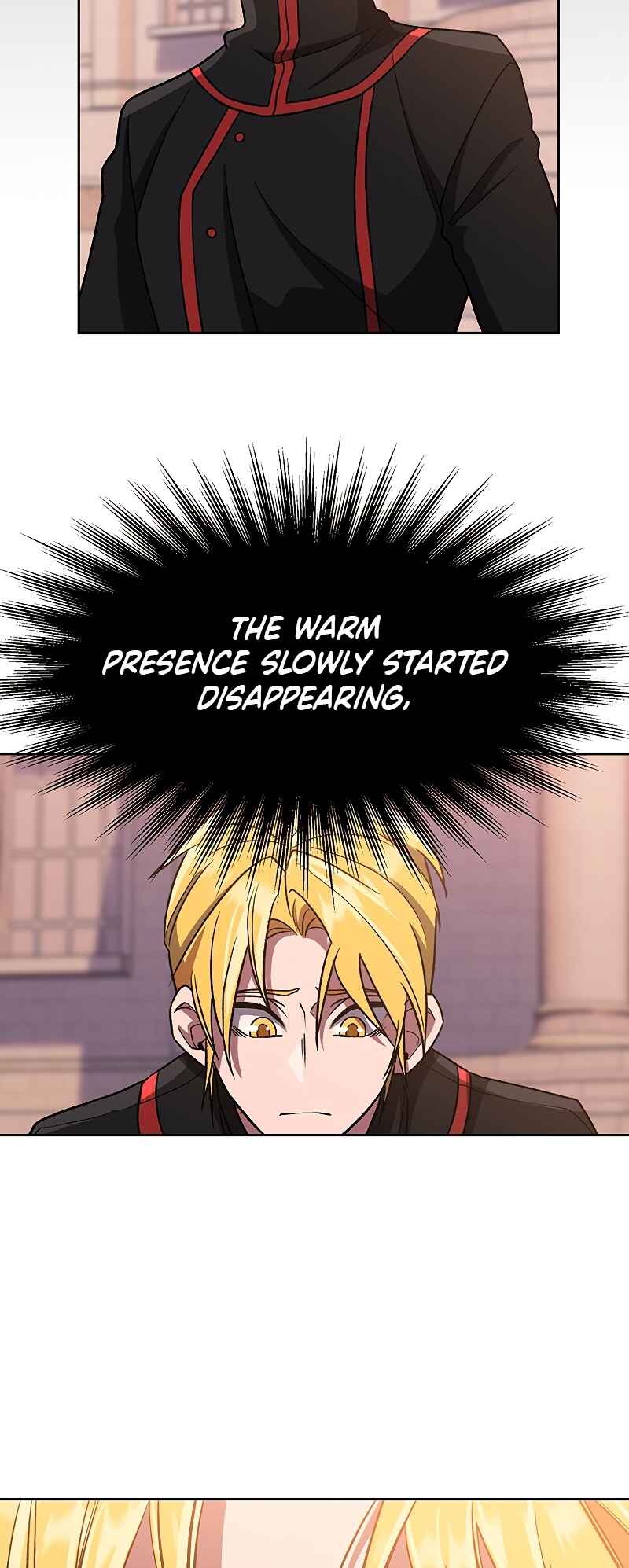 The Great Wizard Transcendent Chapter 51 - Page 52
