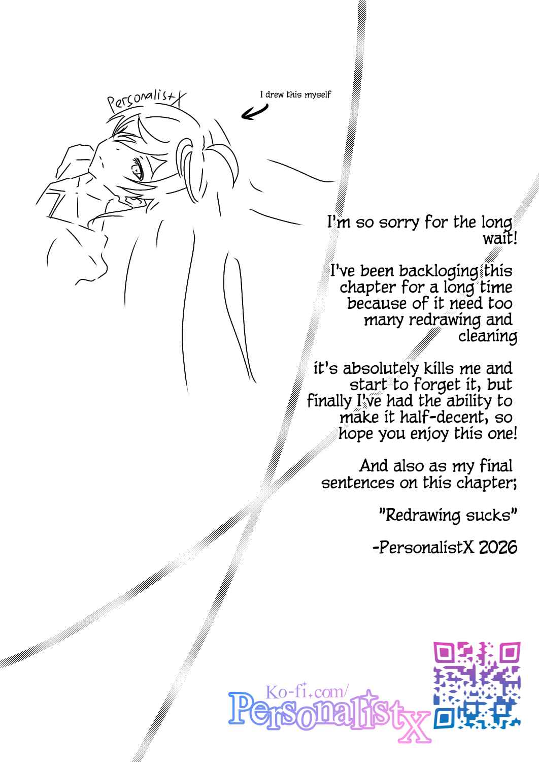 Shura Youjo no Eiyuutan ~Hanpa-sha to Iwa Reta Youhei, Youjo ni Tensei Shite Nariagaru~ Chapter 11 - Page 34