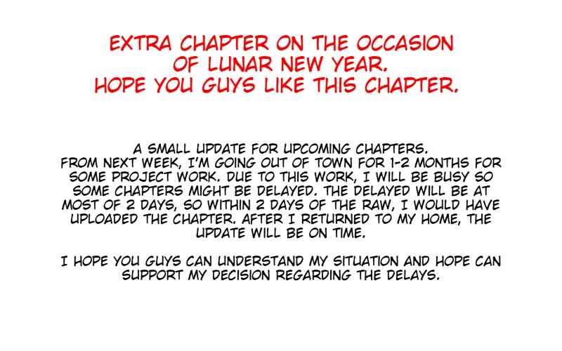 Bìzuǐ Èlóng Wǒ Bùxiǎng Zài Gēn Nǐ Dài Háizi Le Chapter 26 - Page 18