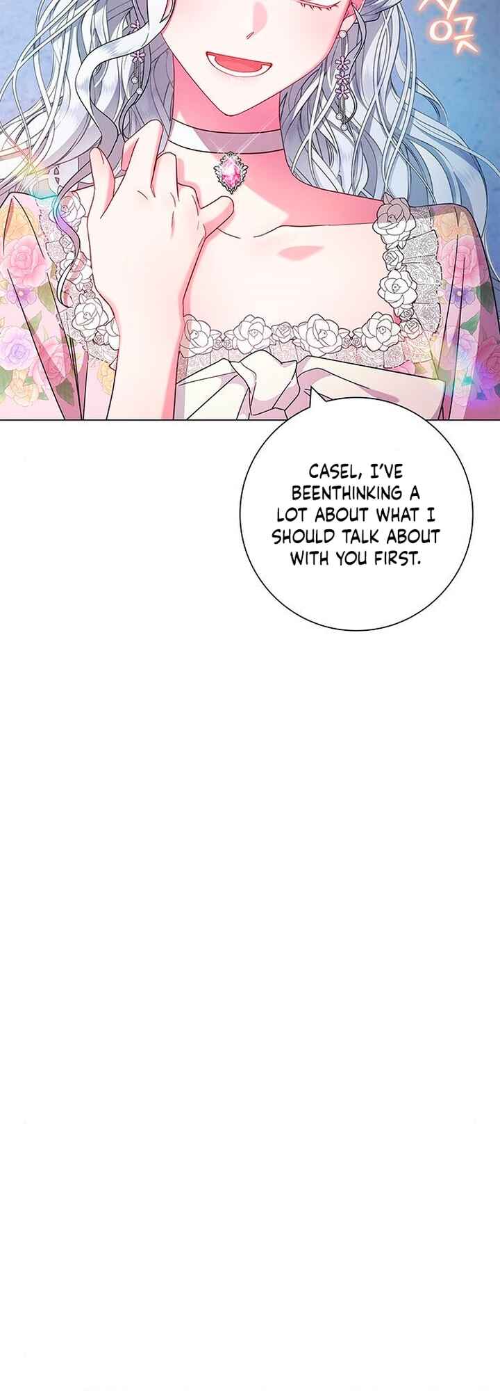 I Became the Mother of the Evil Male Lead Chapter 4 - Page 15