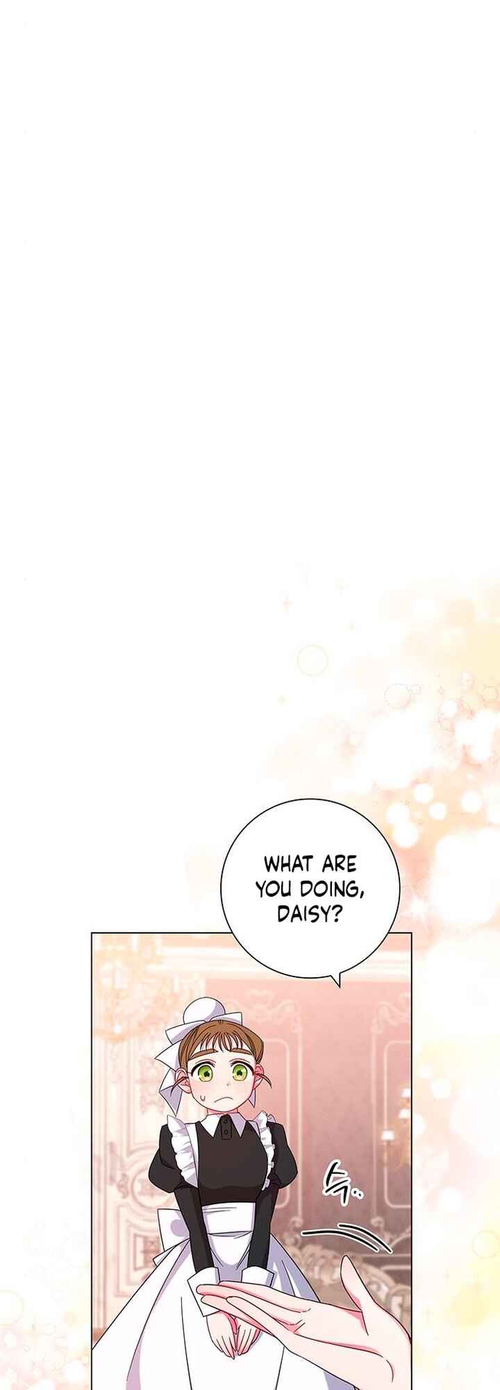 I Became the Mother of the Evil Male Lead Chapter 4 - Page 51