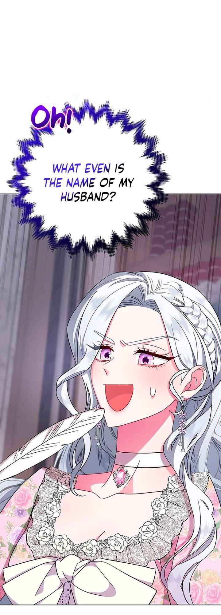 I Became the Mother of the Evil Male Lead Chapter 4 - Page 59