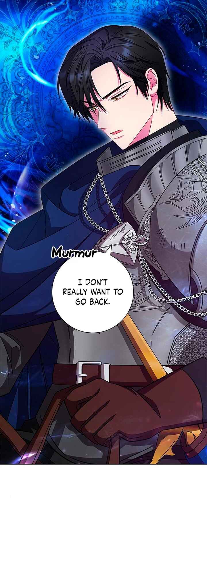 I Became the Mother of the Evil Male Lead Chapter 4 - Page 64