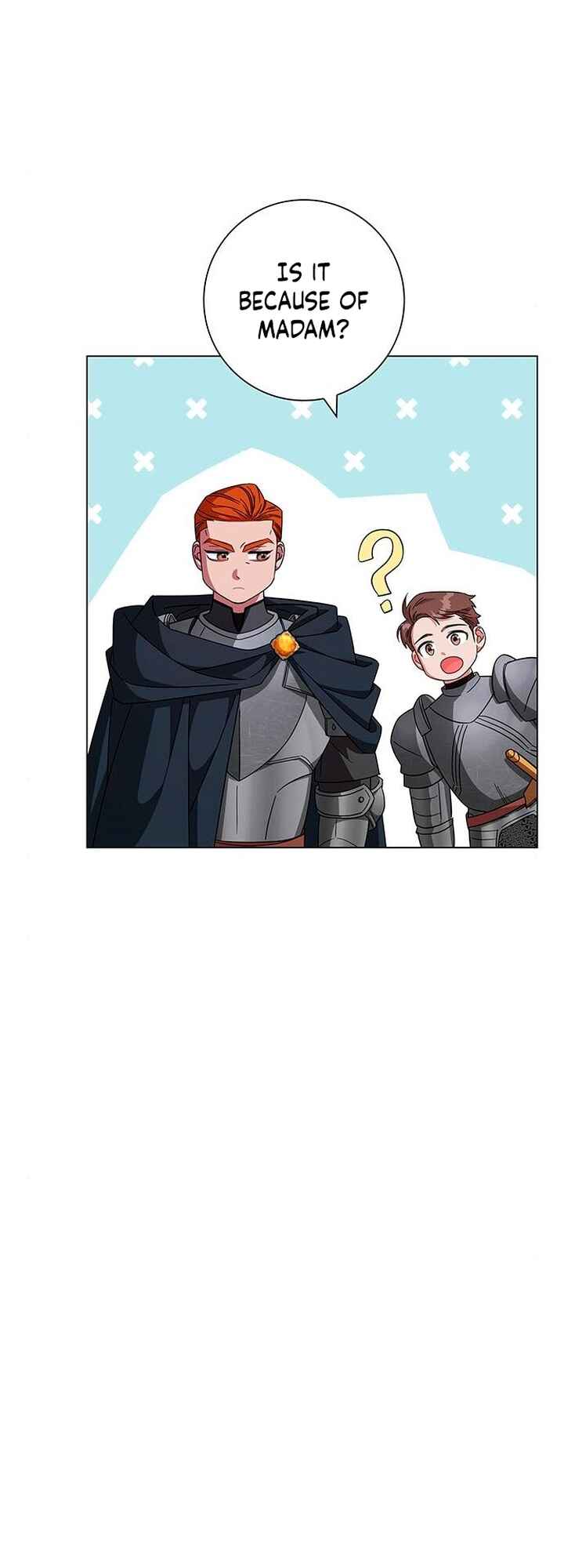 I Became the Mother of the Evil Male Lead Chapter 4 - Page 65
