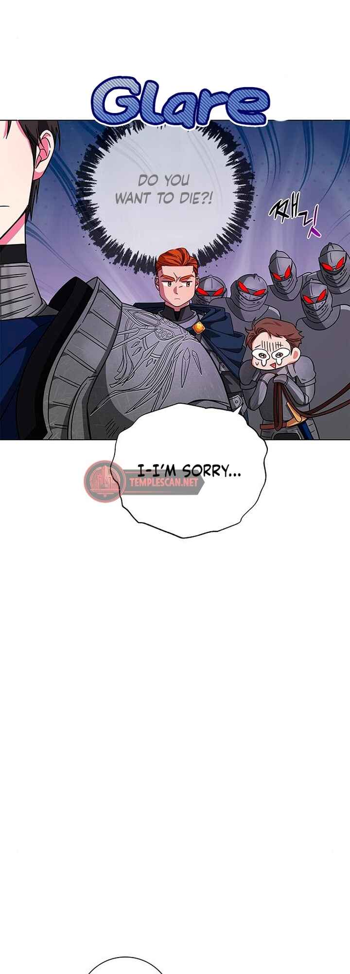 I Became the Mother of the Evil Male Lead Chapter 4 - Page 66