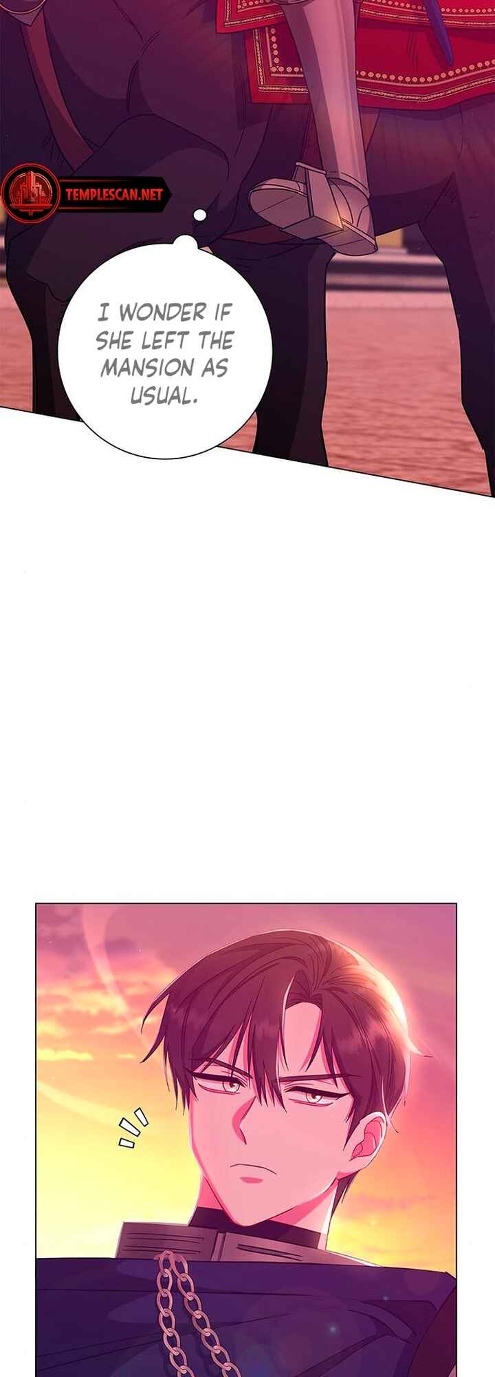 I Became the Mother of the Evil Male Lead Chapter 4 - Page 69