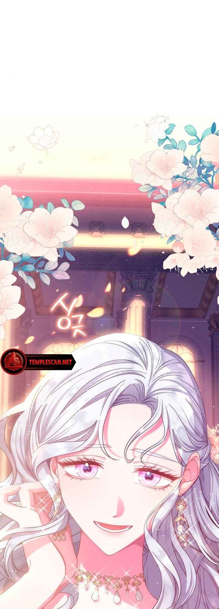 I Became the Mother of the Evil Male Lead Chapter 4 - Page 78