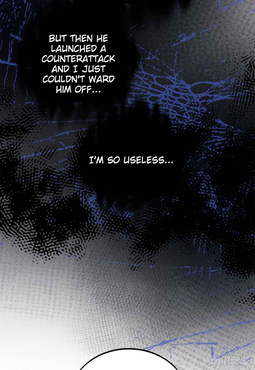 Quánzhí Gāoshǒu Chapter 199 - Page 58