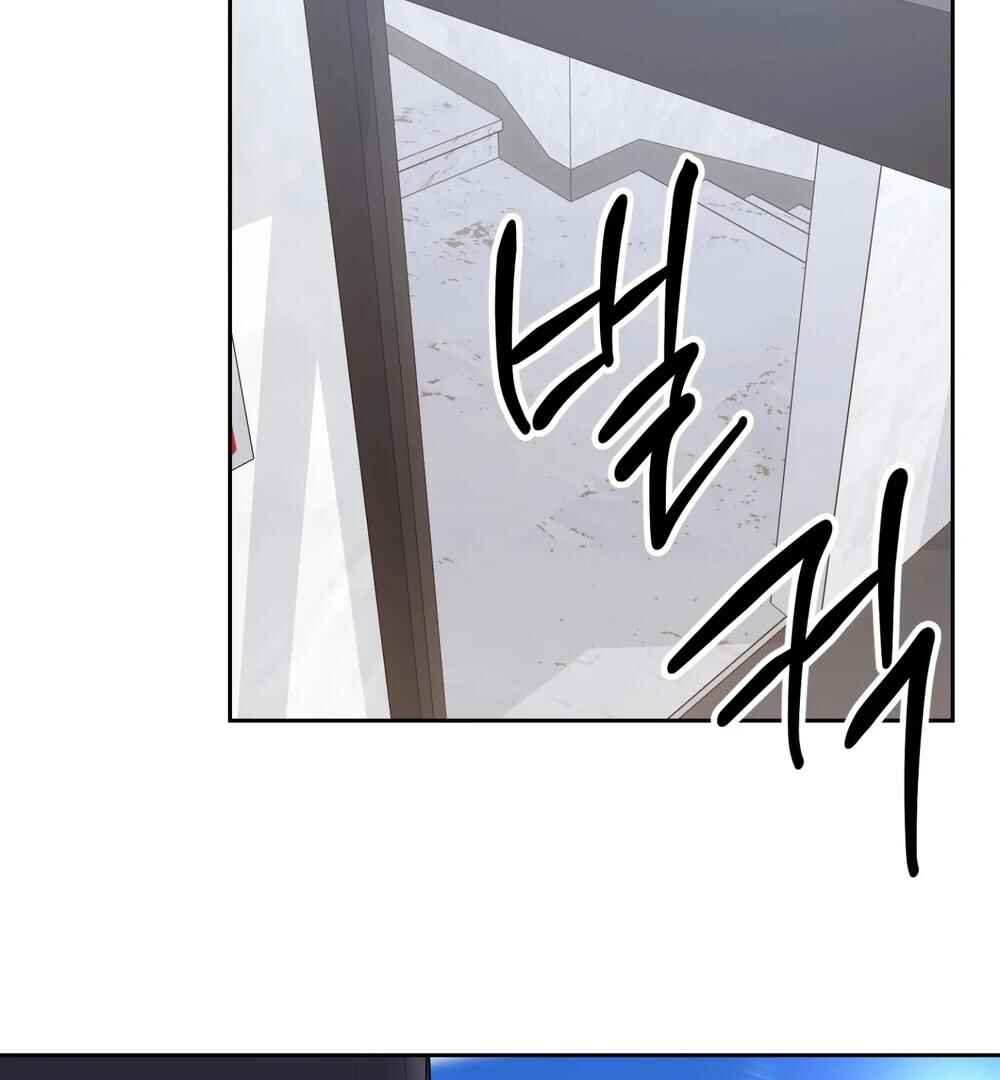 Haengmaen Chapter 7 - Page 108
