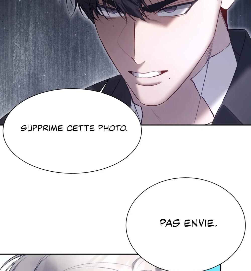 Haengmaen Chapter 7 - Page 115