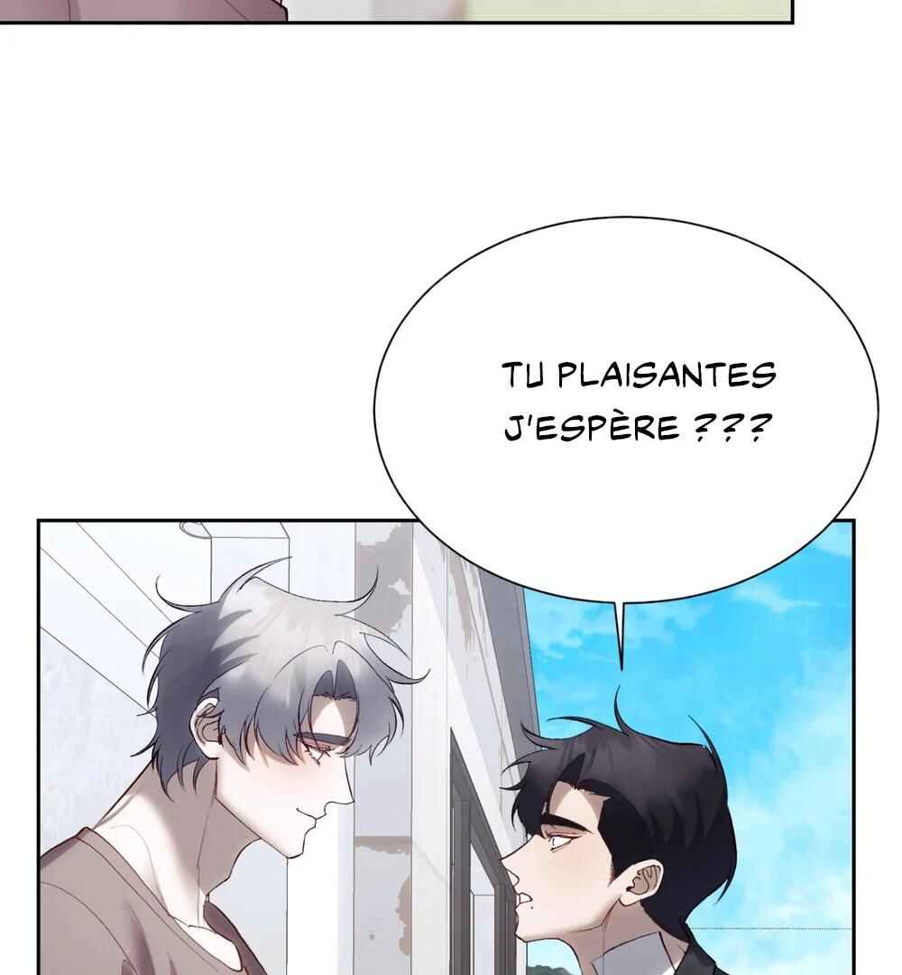 Haengmaen Chapter 7 - Page 117