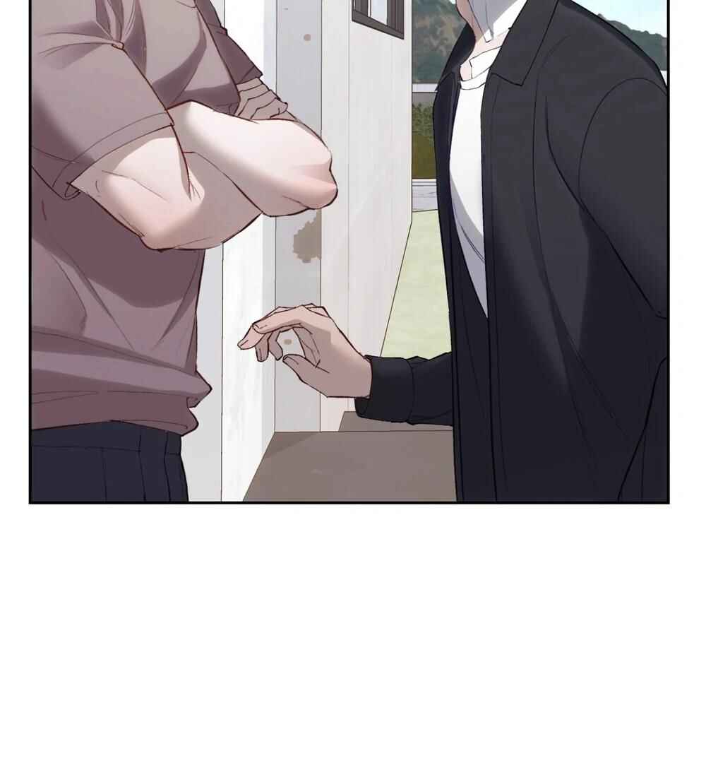 Haengmaen Chapter 7 - Page 118