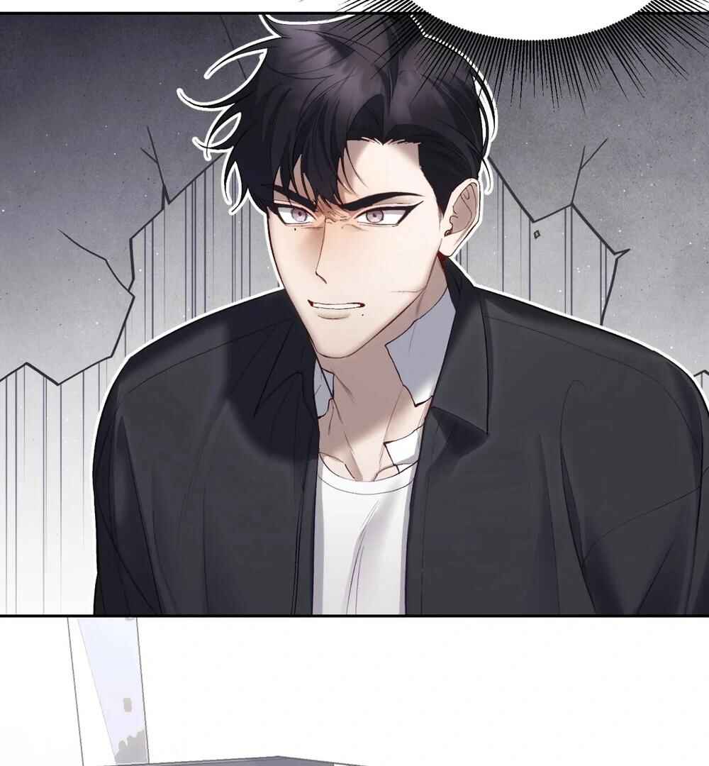 Haengmaen Chapter 7 - Page 121