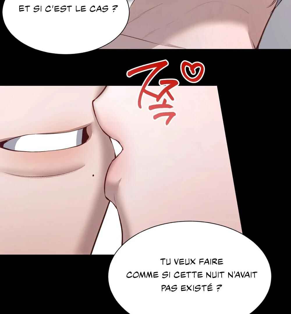 Haengmaen Chapter 7 - Page 25