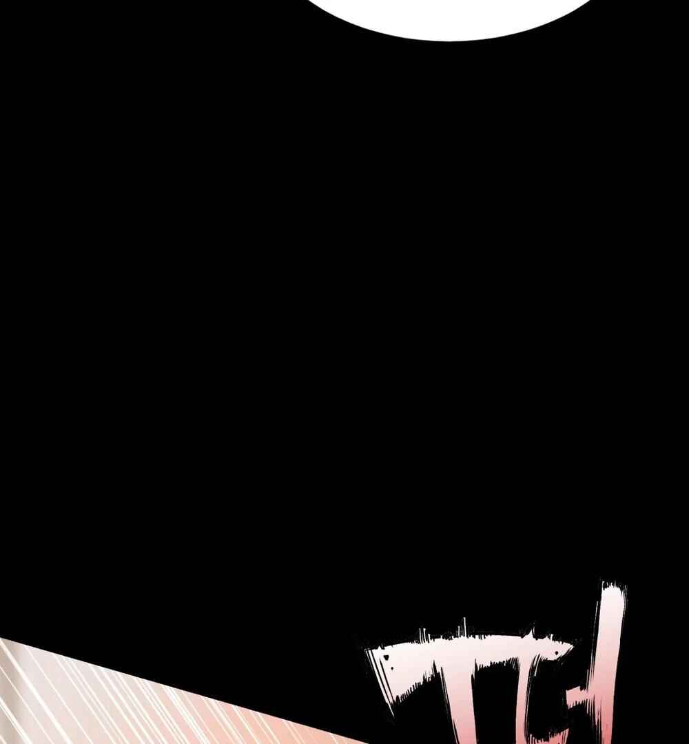 Haengmaen Chapter 7 - Page 26