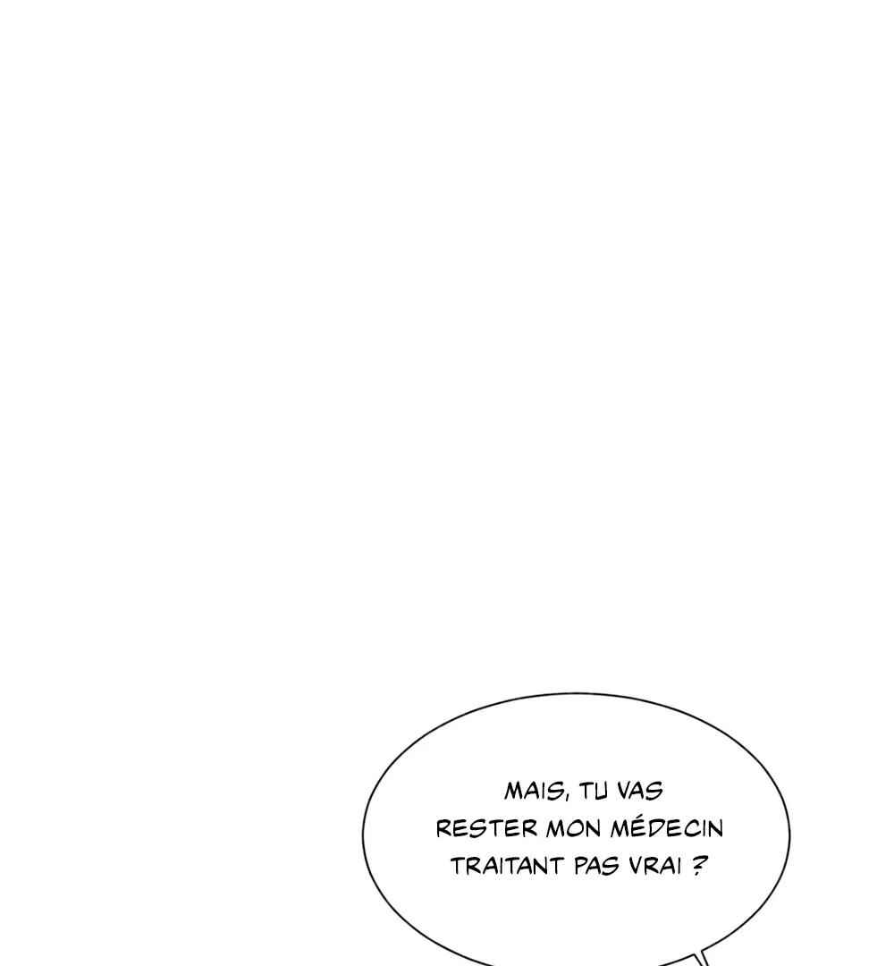 Haengmaen Chapter 7 - Page 33