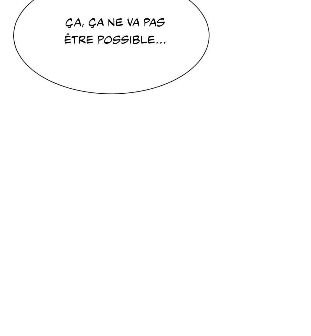 Haengmaen Chapter 7 - Page 40