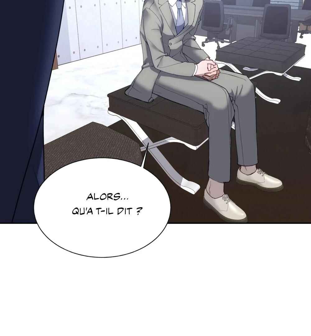 Haengmaen Chapter 7 - Page 49