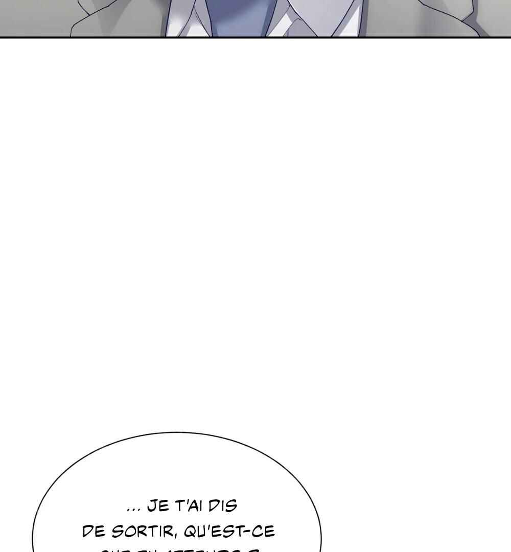 Haengmaen Chapter 7 - Page 60