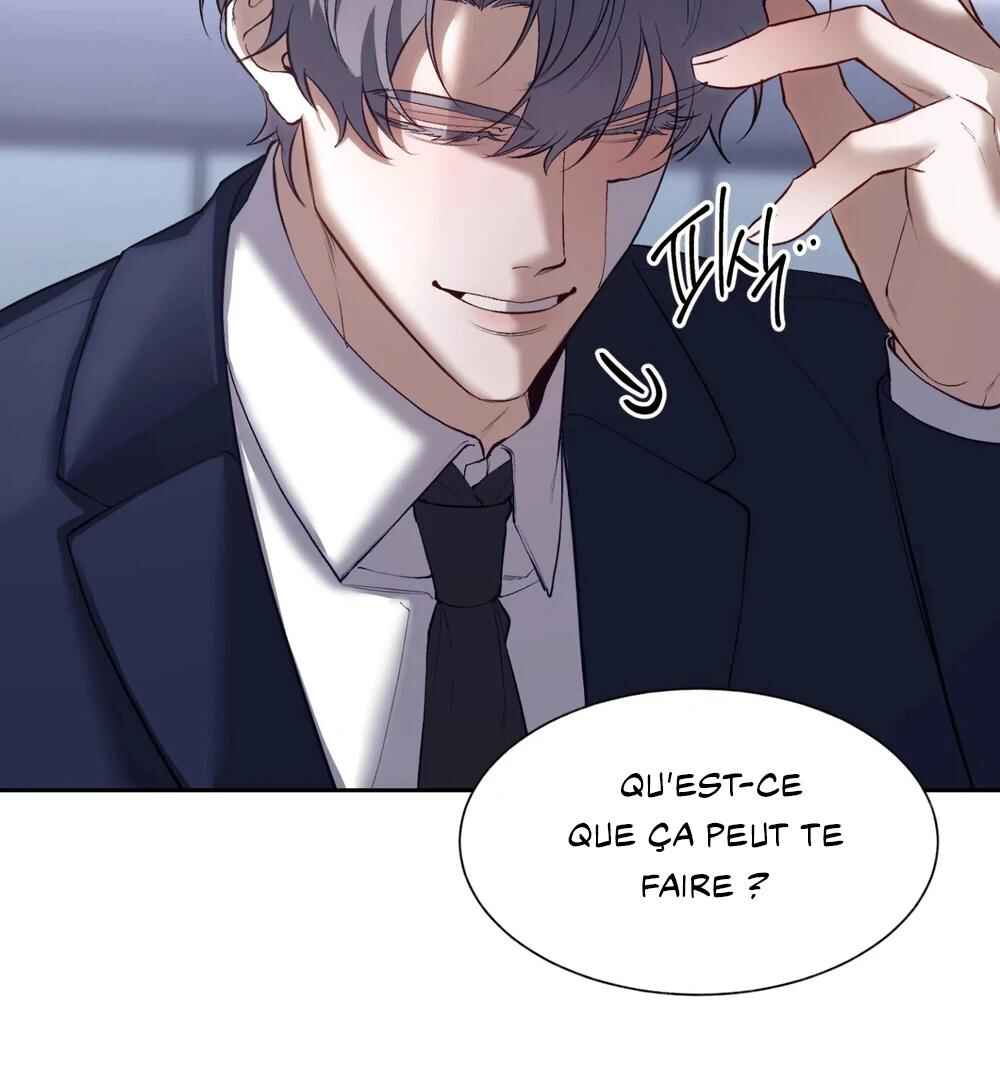 Haengmaen Chapter 7 - Page 66