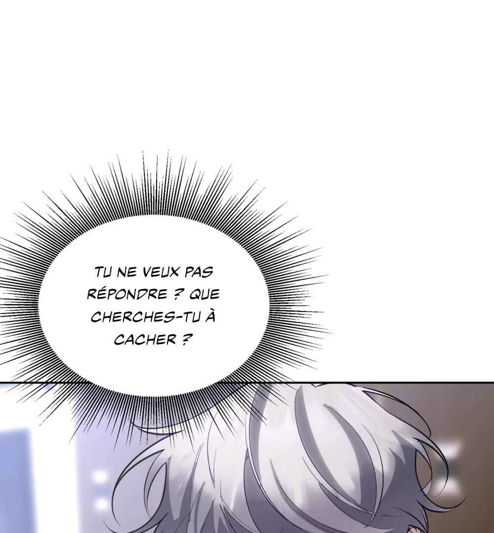 Haengmaen Chapter 7 - Page 67