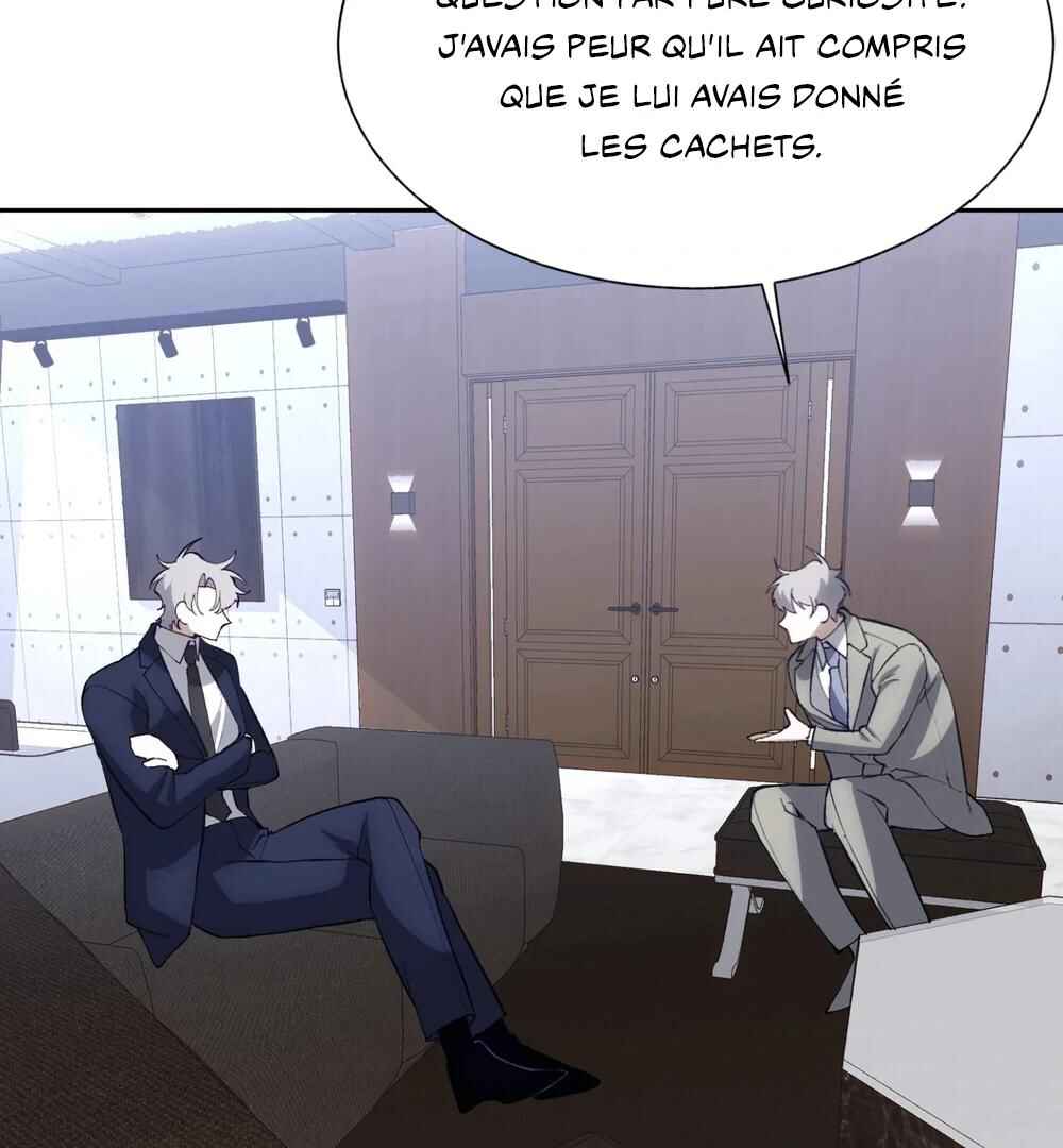 Haengmaen Chapter 7 - Page 77