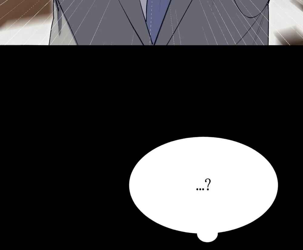 Haengmaen Chapter 7 - Page 84