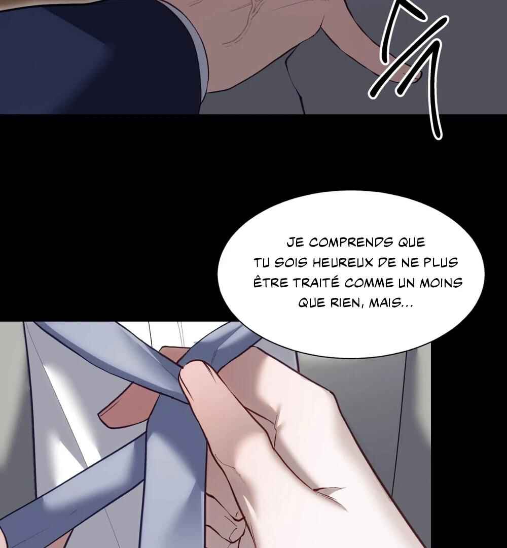 Haengmaen Chapter 7 - Page 86