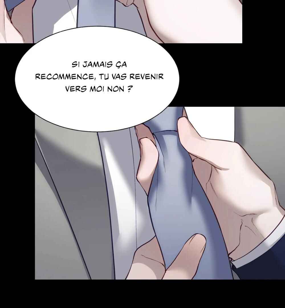 Haengmaen Chapter 7 - Page 87