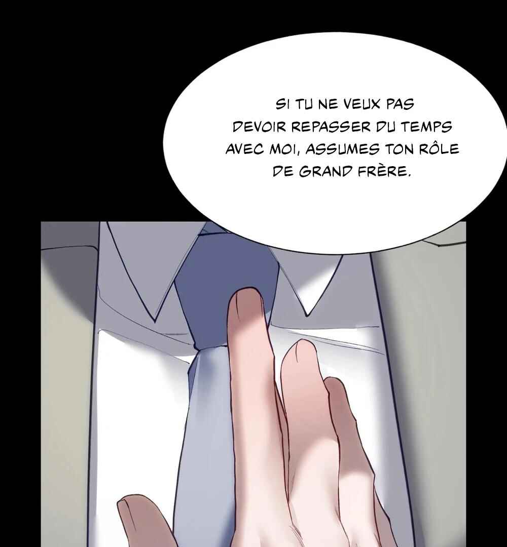 Haengmaen Chapter 7 - Page 88