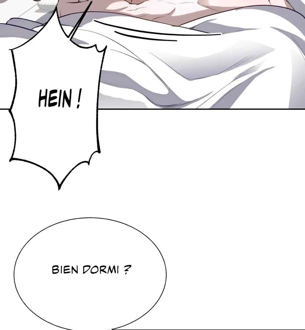 Haengmaen Chapter 7 - Page 9