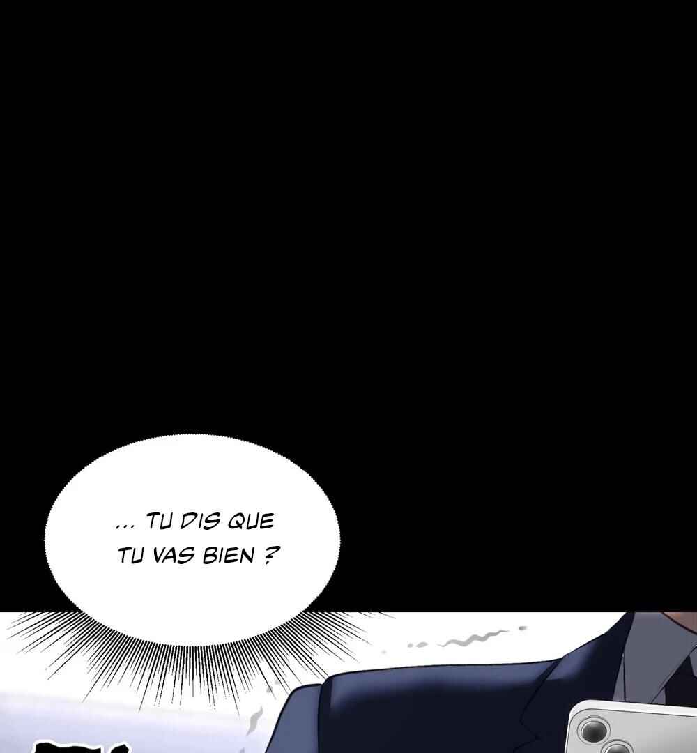 Haengmaen Chapter 7 - Page 96