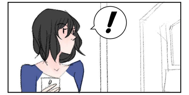Lavender Chapter ? - Page 12