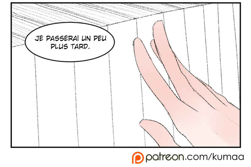 Lavender Chapter ? - Page 46