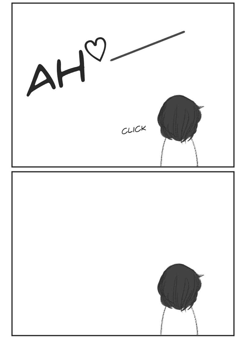 Lavender Chapter ? - Page 6