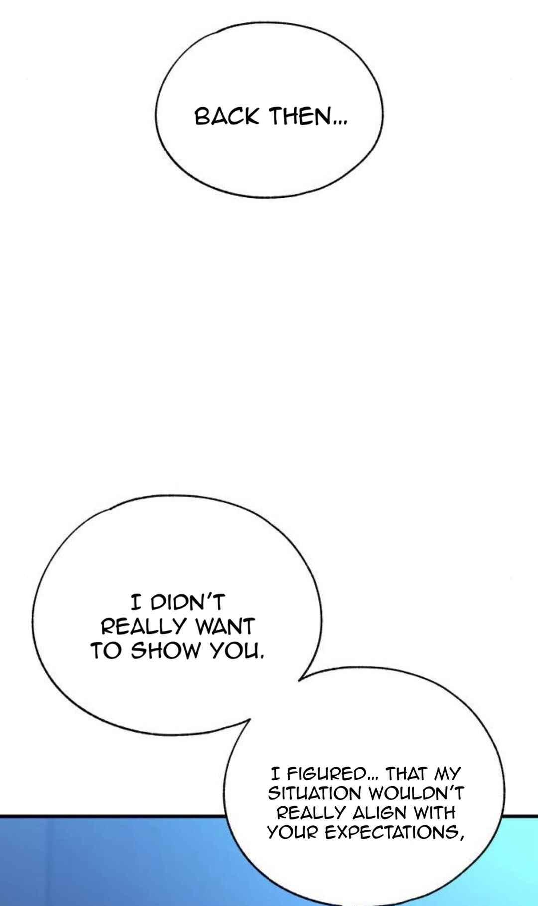 Yeon-u ui Sunjeong Chapter 166 - Page 13
