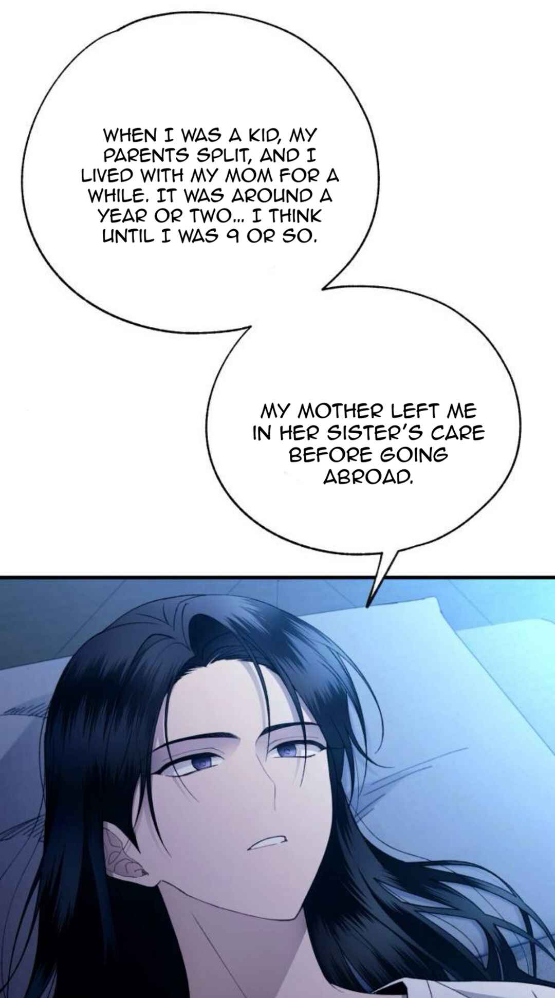 Yeon-u ui Sunjeong Chapter 166 - Page 21